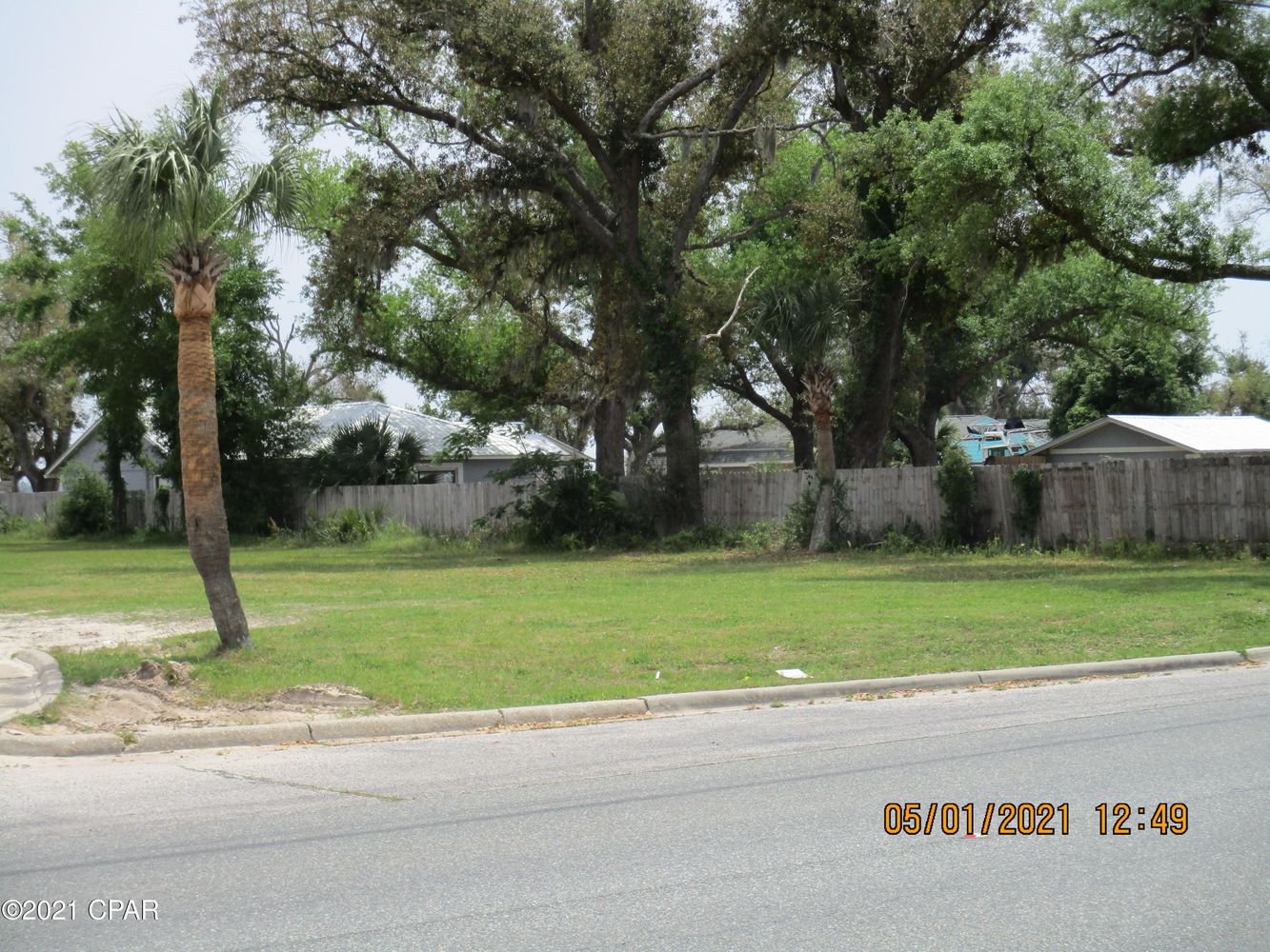 E Hwy 98 Bus Highway: E Hwy 98 Bus Highway, Panama City, FL 32404